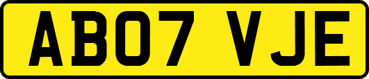 AB07VJE