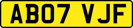 AB07VJF