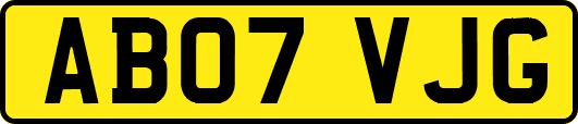 AB07VJG