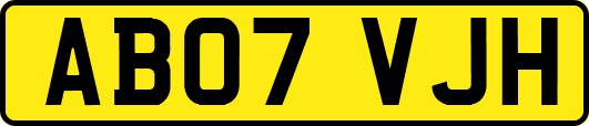 AB07VJH