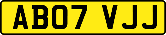 AB07VJJ
