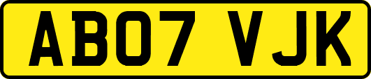 AB07VJK