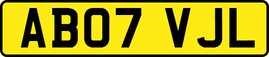 AB07VJL