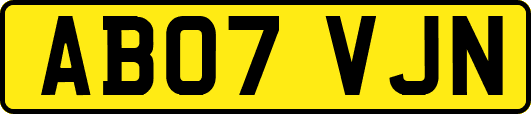 AB07VJN