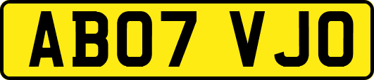 AB07VJO