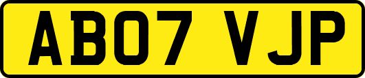 AB07VJP