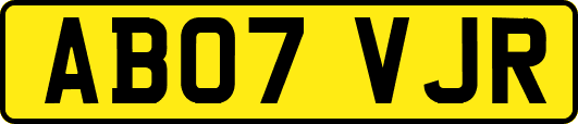 AB07VJR