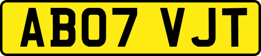 AB07VJT
