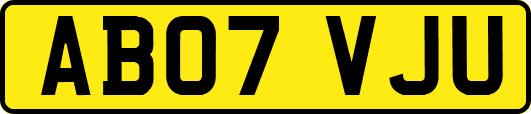 AB07VJU