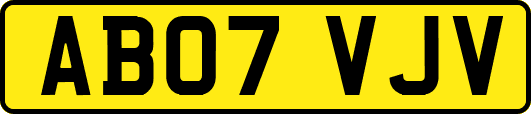 AB07VJV