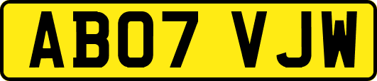 AB07VJW
