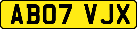 AB07VJX