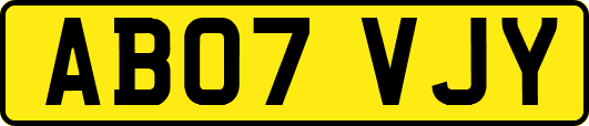 AB07VJY