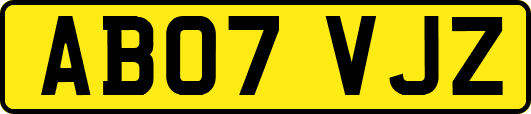AB07VJZ