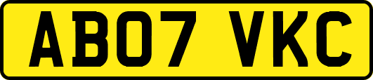 AB07VKC