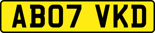 AB07VKD