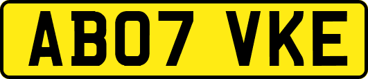 AB07VKE