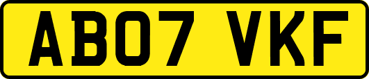 AB07VKF