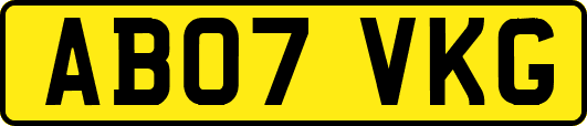 AB07VKG