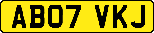 AB07VKJ