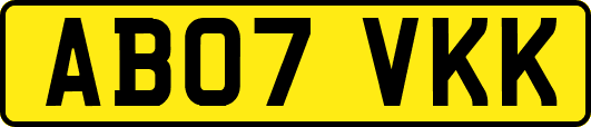 AB07VKK