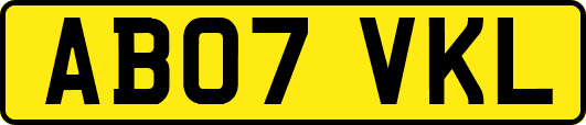 AB07VKL