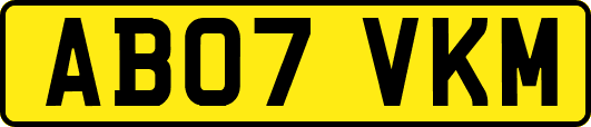 AB07VKM