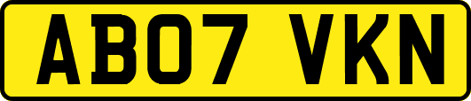 AB07VKN