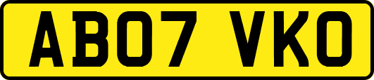 AB07VKO