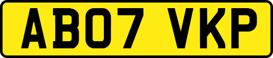 AB07VKP