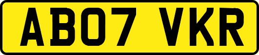 AB07VKR
