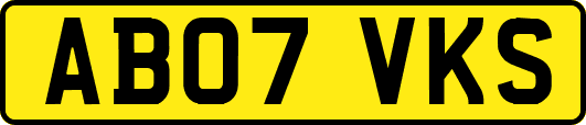 AB07VKS