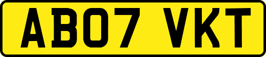 AB07VKT