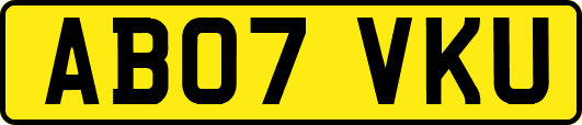 AB07VKU