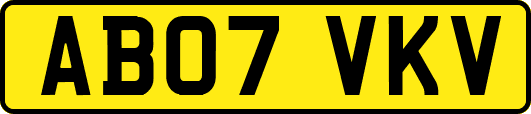 AB07VKV