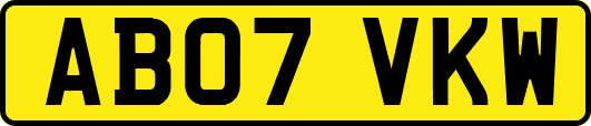 AB07VKW