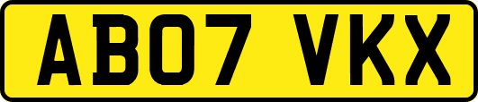 AB07VKX