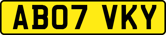 AB07VKY