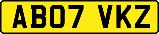 AB07VKZ