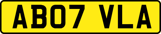 AB07VLA