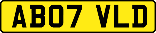 AB07VLD