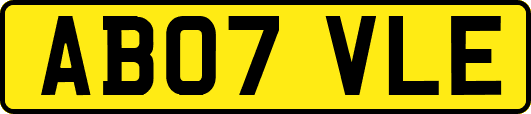 AB07VLE
