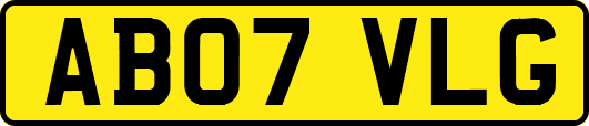 AB07VLG