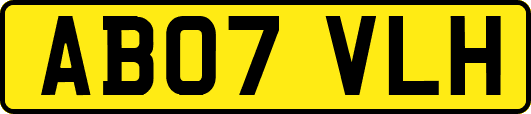 AB07VLH