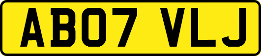 AB07VLJ