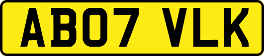 AB07VLK