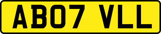 AB07VLL