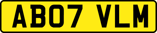 AB07VLM
