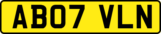 AB07VLN