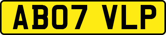 AB07VLP